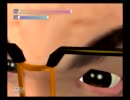 【積みゲー実況】こんなの蚊っちゃった　蚊２を実況プレイpart6