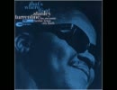 [678] PIA @ THAT'S WHERE IT'S AT STANLEY TURRENTINE