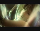 【DdFF】最終PVのBGMを消してみた
