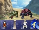 【ＴＨＥ ＢＲＡＶＥ ＨＥＡＲＴＳ】勇気を試したくて実況してみたPart23