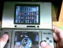 バンブラを普通にプレイする動画