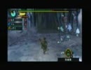 ＭＨＰ３  ＤＯＭ実況　７『毒怪竜でネブリましょう』