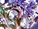 衣玖さんのゆっくり入門囲碁講座part2