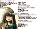 「Heaven's Kitchen」歌いました【yami】