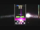 DJMAX P3 WAITING for THE SUN