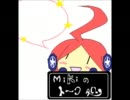 mikiを喋らせてみた～
