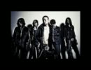 DIR EN GREY KARAOKE