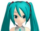 【MikuMikuDance】ひな祭りだからみんなで・・・【MMDドラマ?】