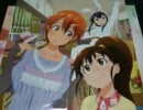 ヴァイスシュヴァルツをぬるりとやってみた 35回  ジュネスVS禁書目録