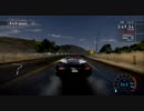 Need For Speed Hot Pursuit　実況プレイ　Part19-1