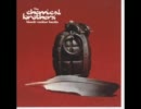 The Chemical Brothers - Block Rockin’ Beats
