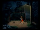 【ゆっくりが過ごす】ぼくのなつやすみ２ゆっくり実況プレイpart21後編