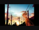 【歌ってみた】苦しくても　Fire◎Flower　歌ってみた【白湯009】
