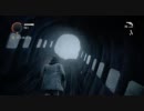 【ゾンビが夜陰！】 Alan Wake 実況プレ​イ Part10 【Xbox360】