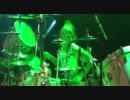 Mike Terrana - william tell overture (SINFONICA!)