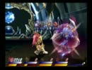 【TOD2】テイルズオブデスティニー2 ナナリー一人旅 Part8-1