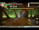 【エルソード】ただのテストと説明のムーヴィー(CEPイブ)5