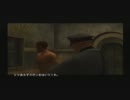 【紙プレイ実況】アナパンのHITMAN（ヒットマン） -Part7-