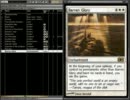 [MTG,MO,Casual,Classic] 不毛の栄光でデッキを組んでみた