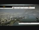 【BFBC2】PCコンクエスト野良日記2