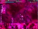 【R-18】エロスな友人とviocideを実況してみた ＦＩＮＡＬ