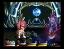 【TOD2】テイルズオブデスティニー2 ナナリー一人旅 Part8-4