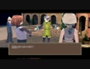 【ネタバレ】G１４　ロミオとジュリエット　プレイ動画2　A-2席