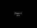CATHERINE　Hard　Stage6　【Gold Prize.】
