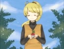 【歌ってみた】イエローでさよ.ならのか.わりに約束を【(´・(00)・｀)】