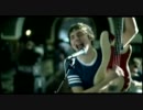 The Starting Line - Leaving 
