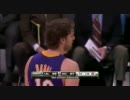 2011.02.27.Lakers.vs.Thunder-2