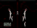 ゆめにっき症候群の女がゆめを見続けたい為に【ゆめ2っき】を実況part6