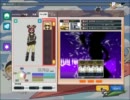 【ペーパーマン実況】ペーパチ回し 番外編 Part18【tomatooo】