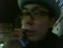 クニオさんの名古屋ナンパ物語　完結編（職質オチ）２／３（コメ無し）