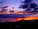 asha  beyond_the_cloud_to_the_north