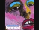 Happy Mondays - Wrote For Luck