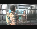 【DeadSpace2】Zealotで武器封印プレイ　9Dead