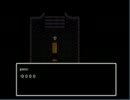 【実況】ボケと自由を片手に青鬼をやってみた　Part06