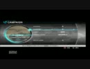 【実況?】ロストプラネット2を実況してみた　part32
