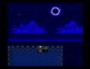 【実況】なつかしのゲームを思い出プレイ☆10【ルドラの秘宝】