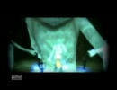 【右と左が協力プレイ】ゼルダの伝説トワプリ実況プレイ　Part26-3