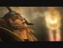 DISSIDIA duodecim FINAL FANTASY 012回目EDムービー