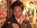 20110303-1 NER=ネル 無 職 に な っ て 暇 人 で す 。1