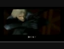 メタルギアソリッド２の実況プレイ動画 part4