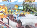 プロギアの嵐 2-2道中参考