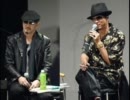 黒田崇矢＆大塚明夫の Knock Out VOICE ＃２２