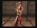 【FF9縛り実況プレイ】お金の価値と盗みを知らない盗賊の大冒険‐Part26