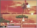 【100分間耐久】3-4とか【ドロッチェ】