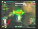 【ボーダーブレイク】多分ダメダメなボーダーブレイクその１９【A3】