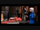 【Wii】THE LAST STORY part 48